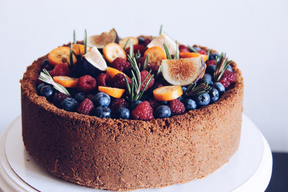 Banoffee