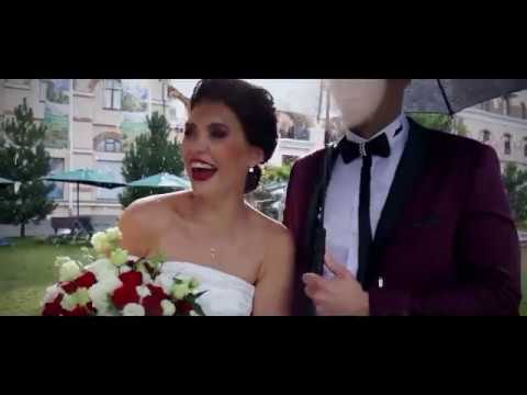 Видеостудия "Василиса" — кадр 5 из 16