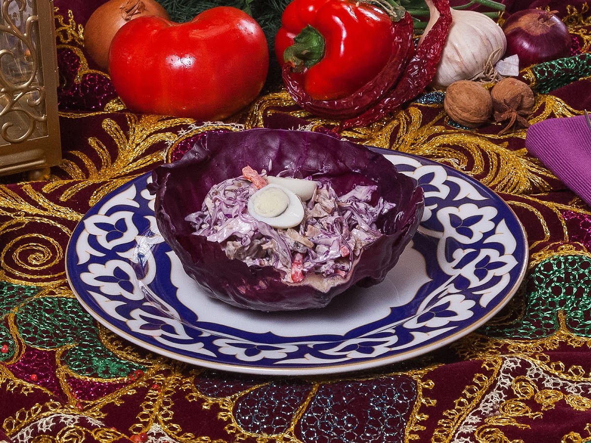 Кадр 60 из 82