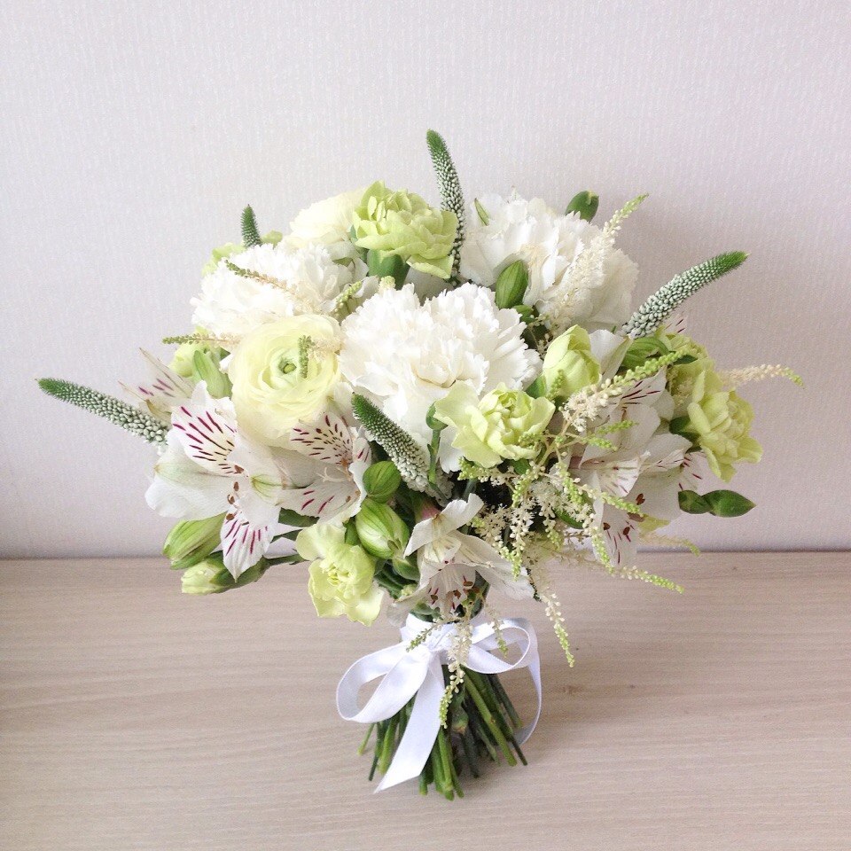 Aloha Flowers — кадр 2 из 19
