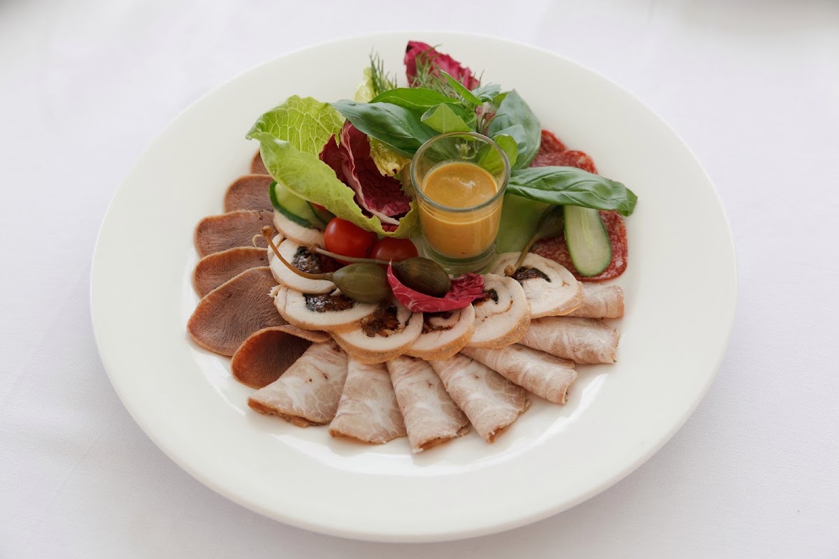 Кухня