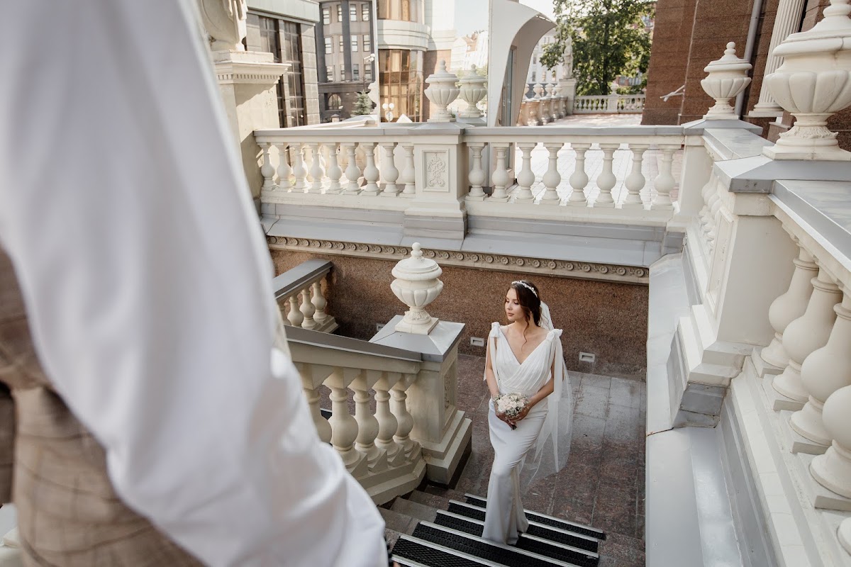 Wed Artur&Kamilla