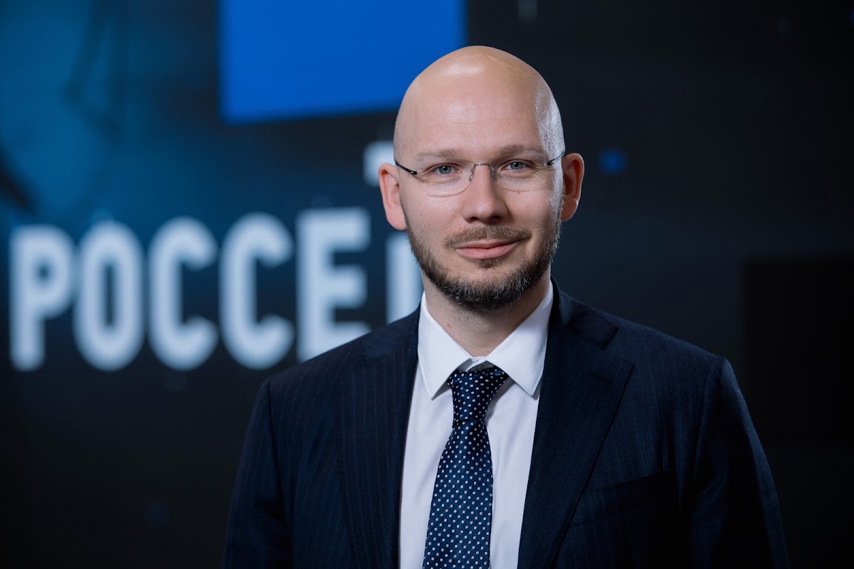 Портфолио: Бизнес