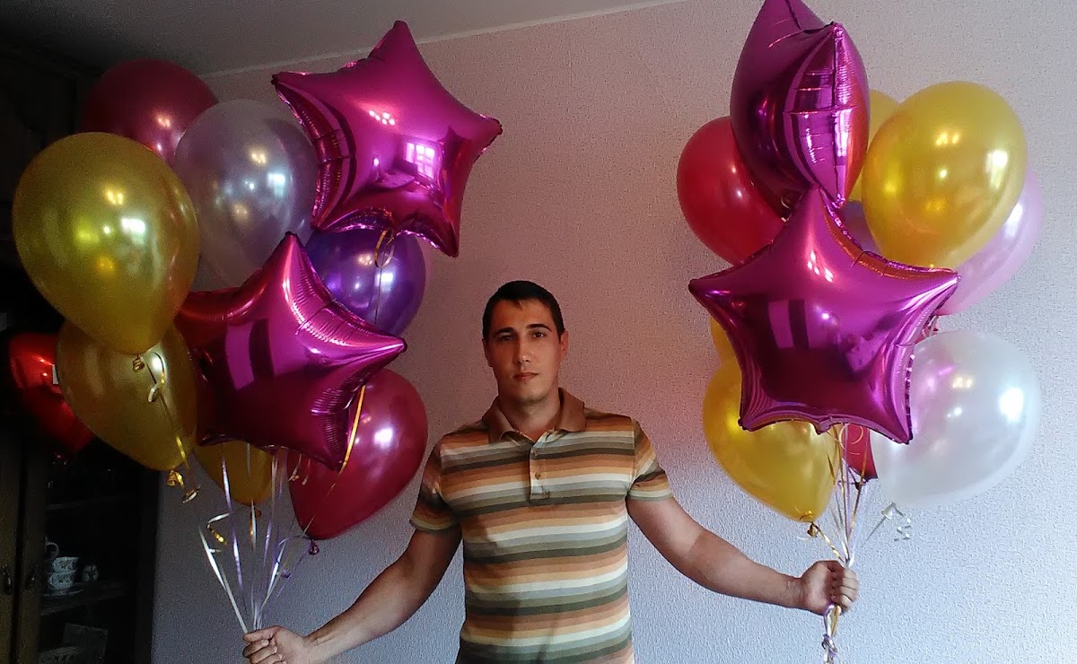 Кадр 140 из 200