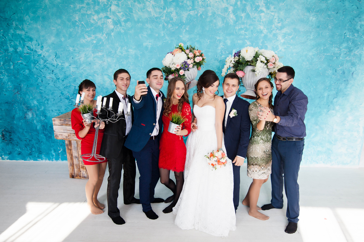Кадр 36 из 92