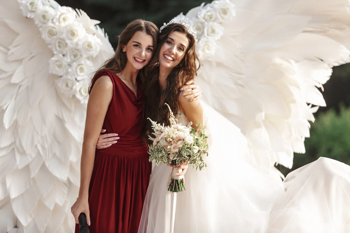 Юлия Котова