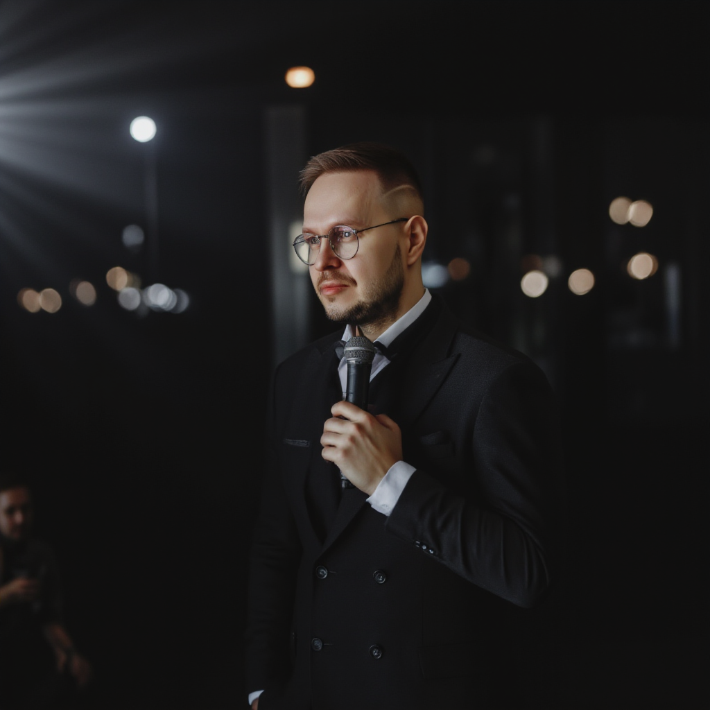 Портфолио: Свадьба