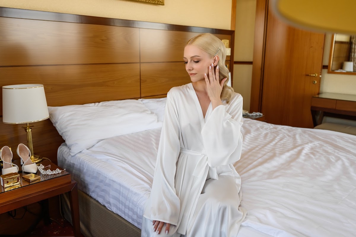 Golden Ring Hotel ресторан «Зимний сад»