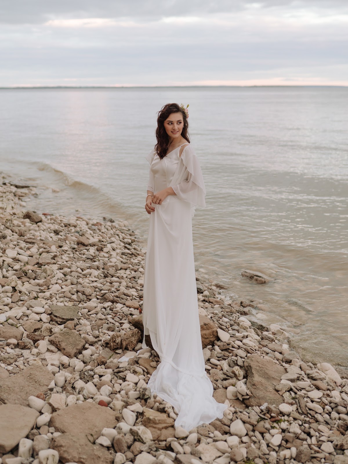 SOFA wedding — кадр 3 из 284
