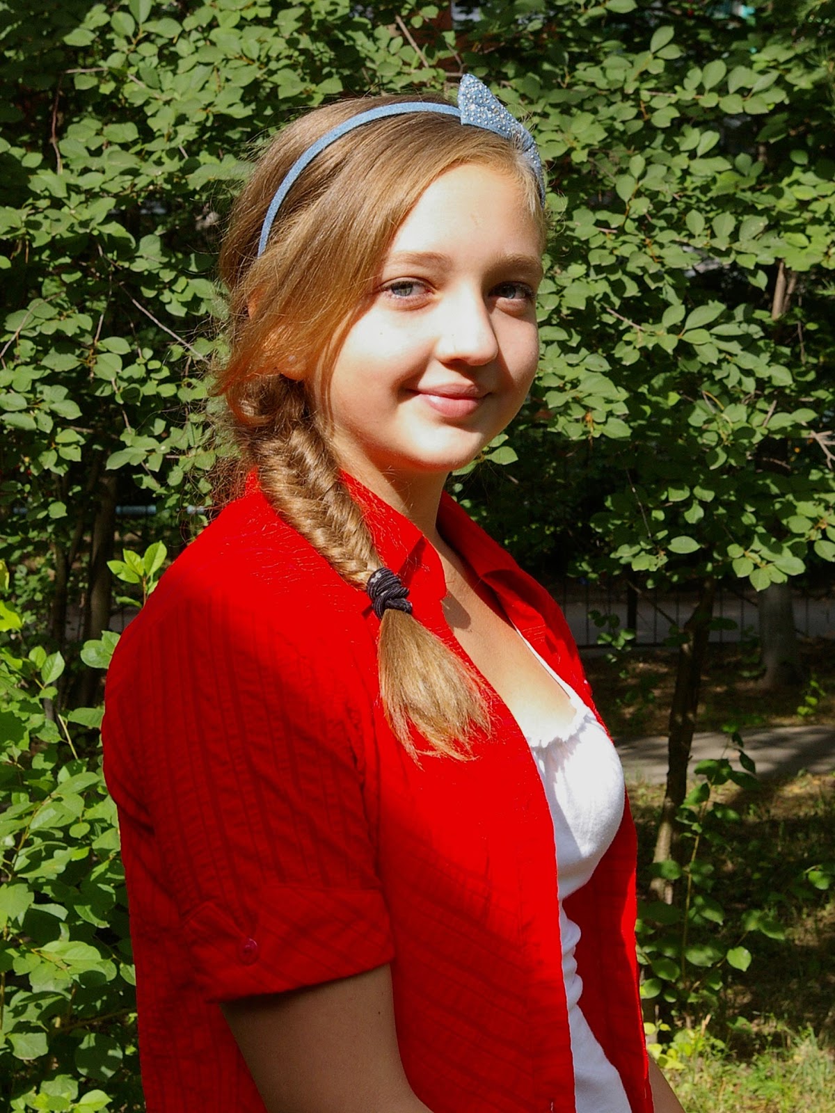 Конкурсы