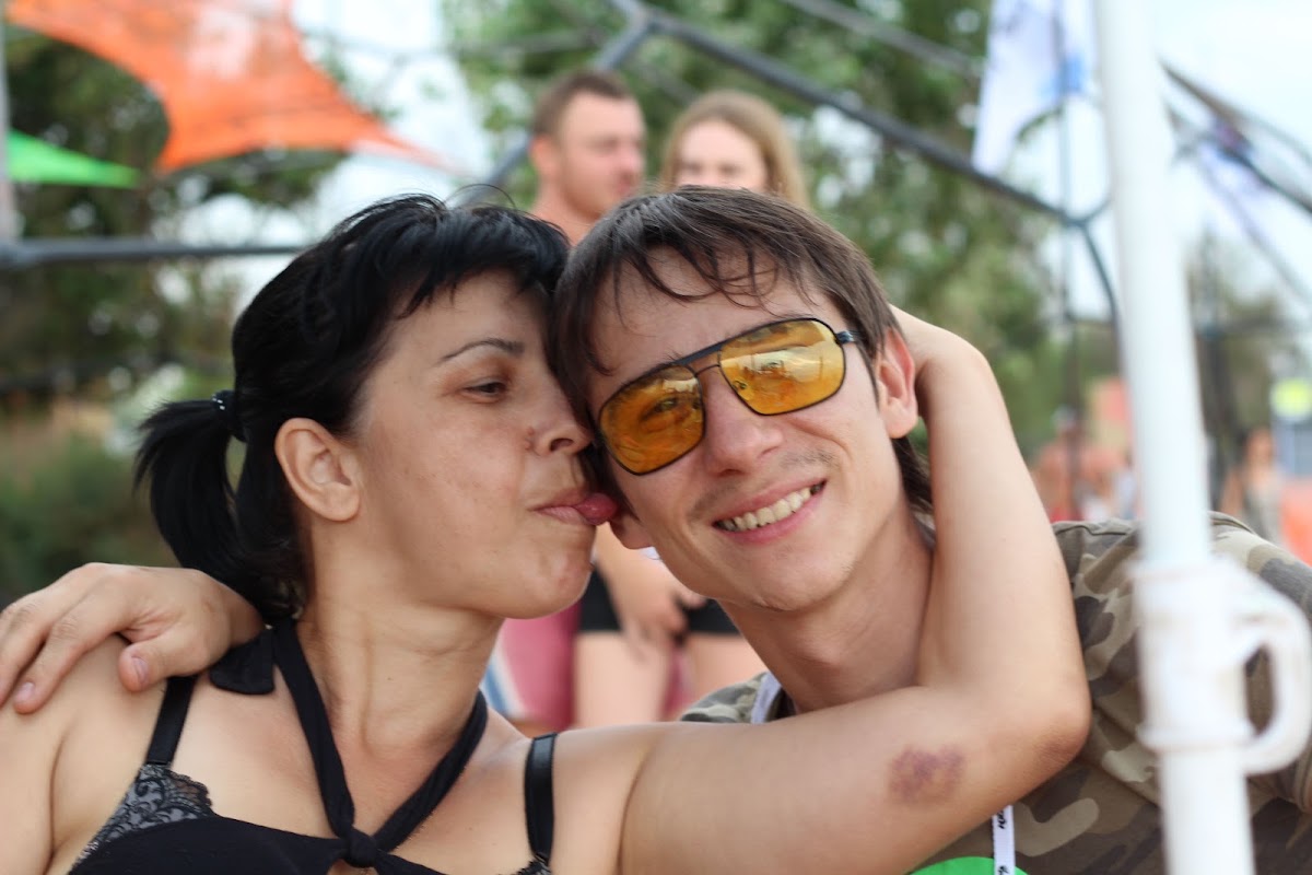 A-ZOV 2014