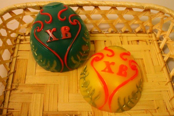 Светланка Сапрыкина — кадр 3 из 30