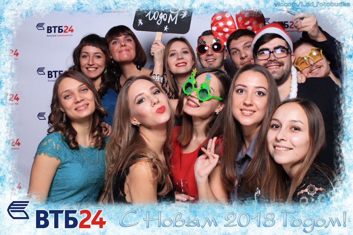 Кадр 31 из 87