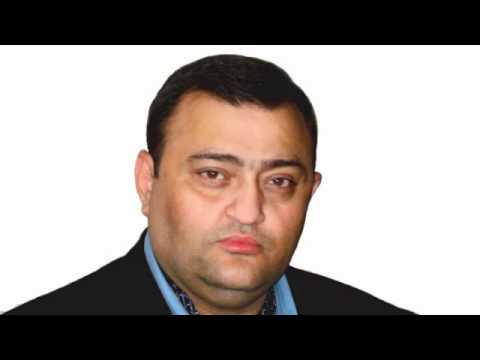 Аванес Мирзоянц