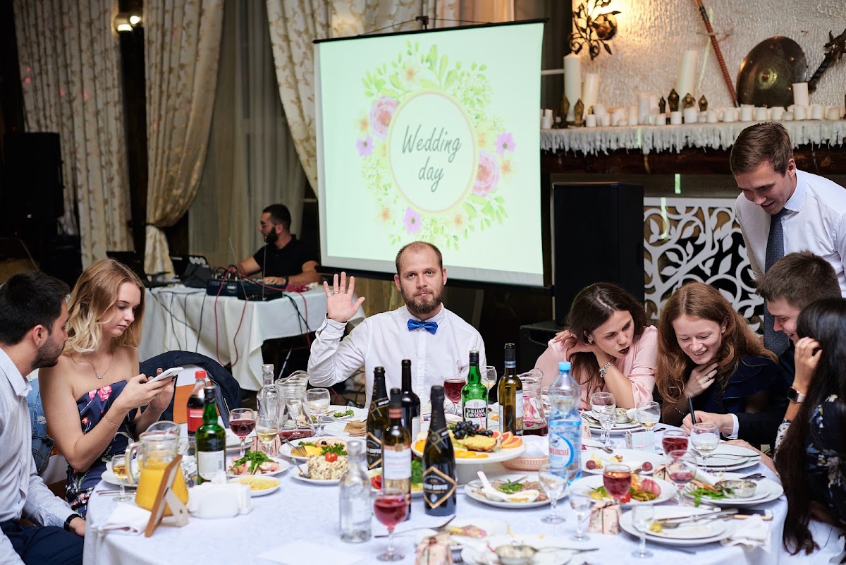Кадр 88 из 109