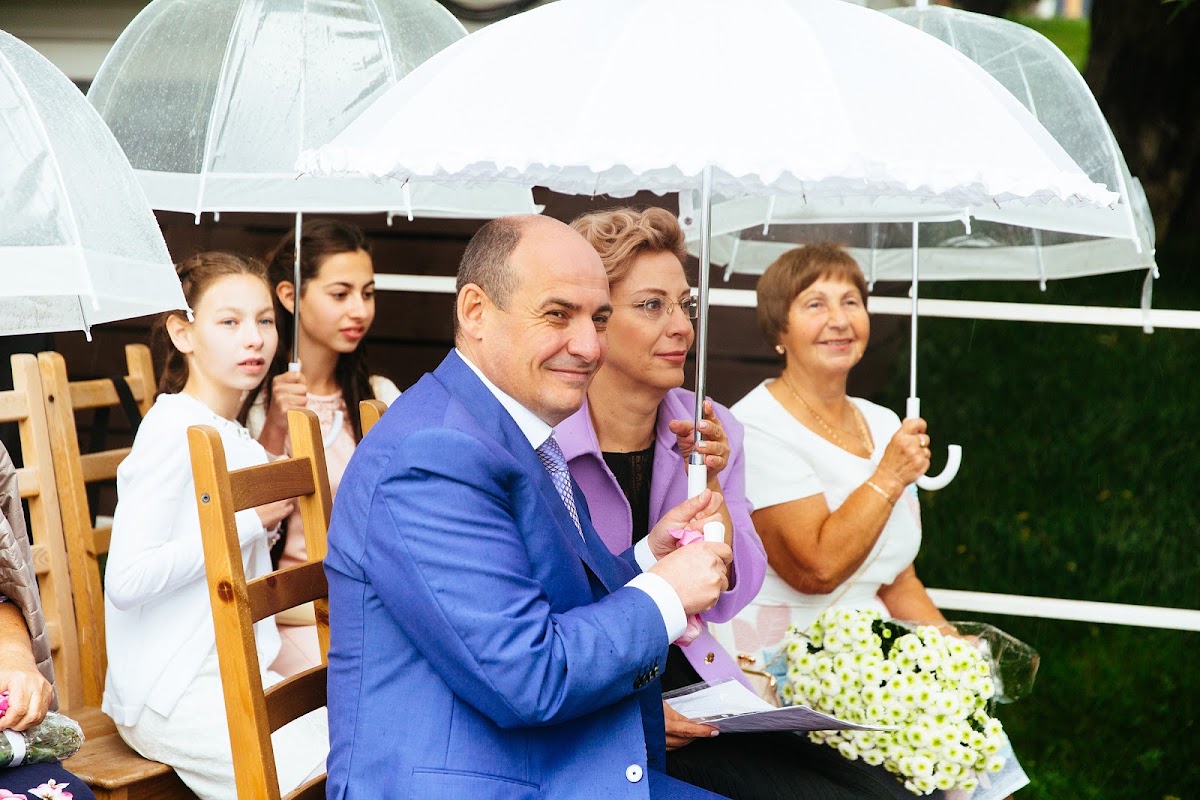 Кадр 84 из 119