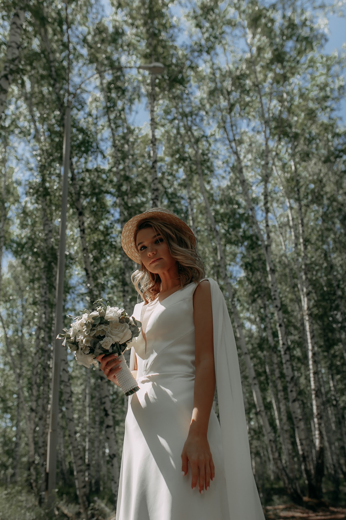 Кадр 40 из 63