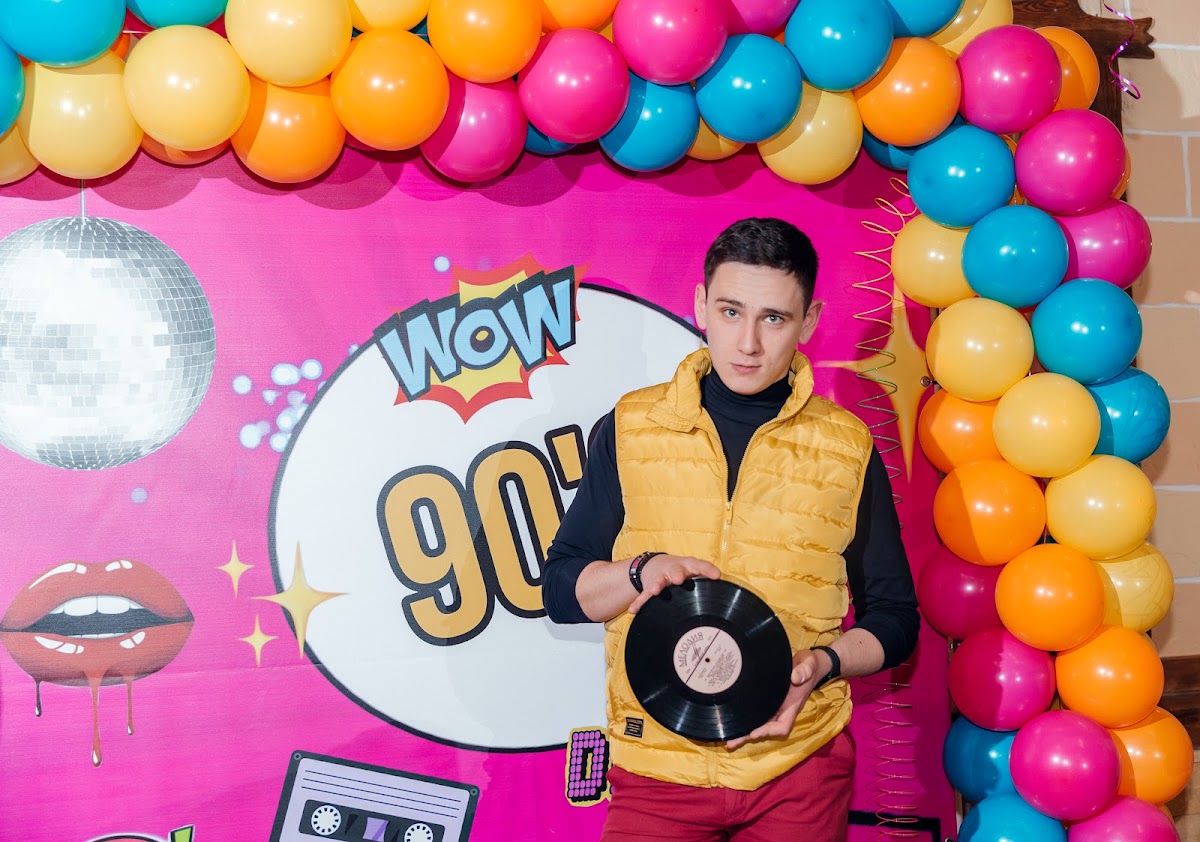 Кадр 50 из 80