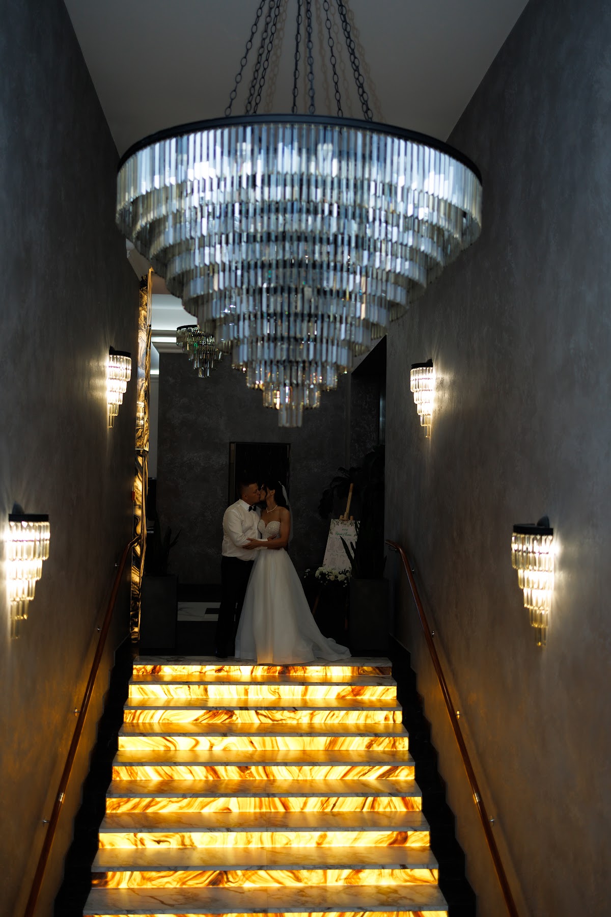 Кадр 59 из 59