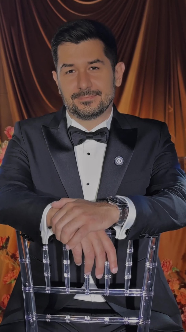 Видео