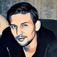 Алексей Корнуков