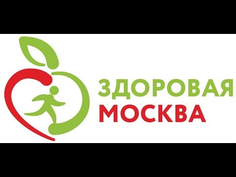 Фотографии