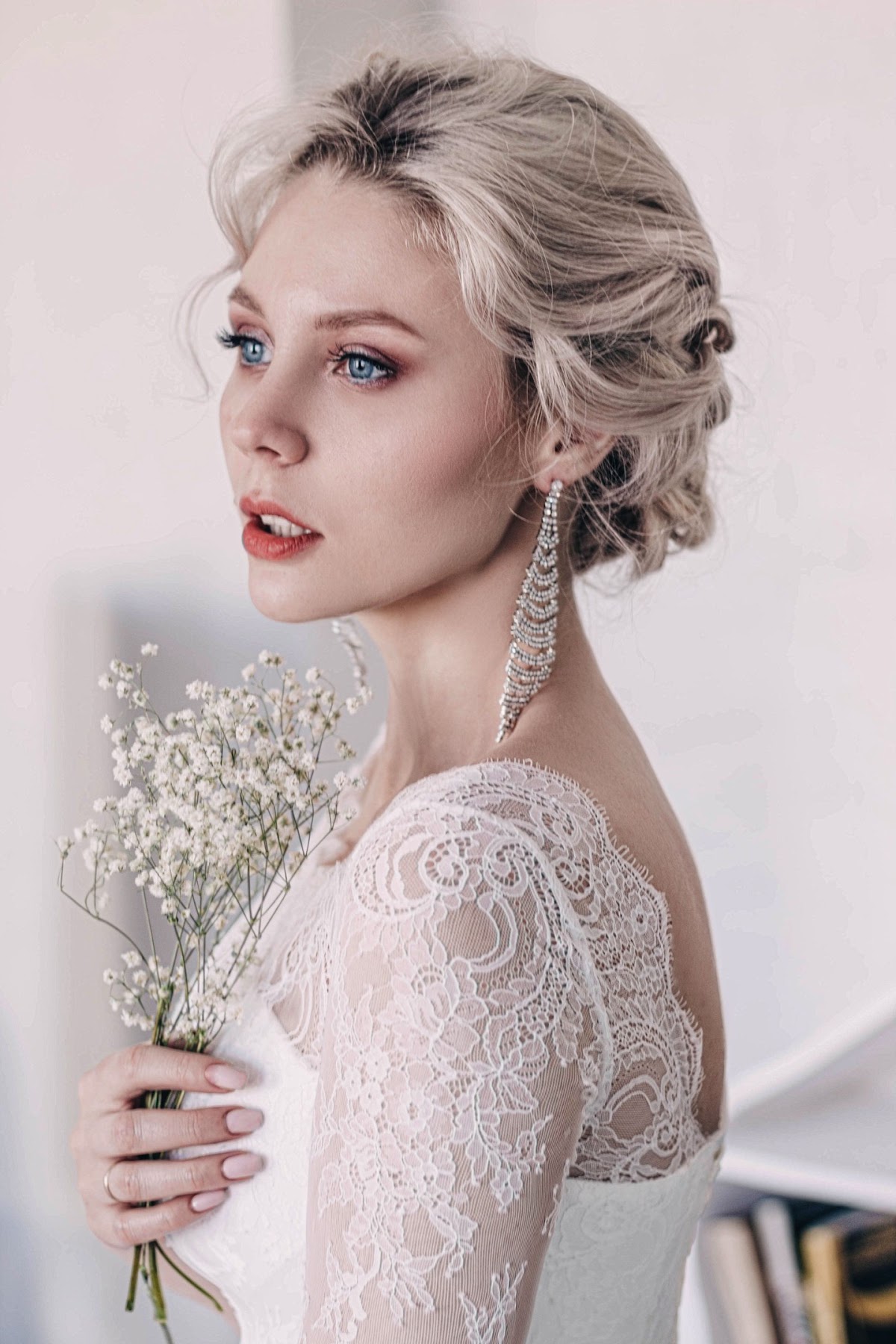 VESNA