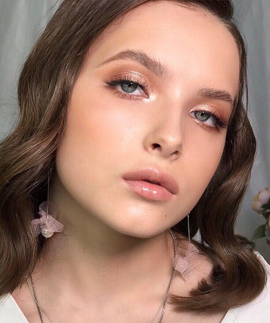 Светлана Фирсова