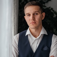 Михаил Кисляков