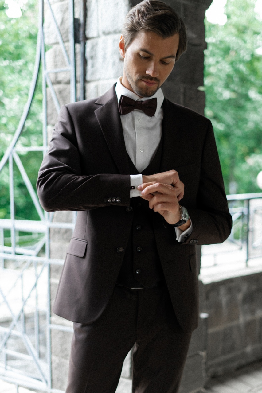 Wedding: Ярослав и Яна