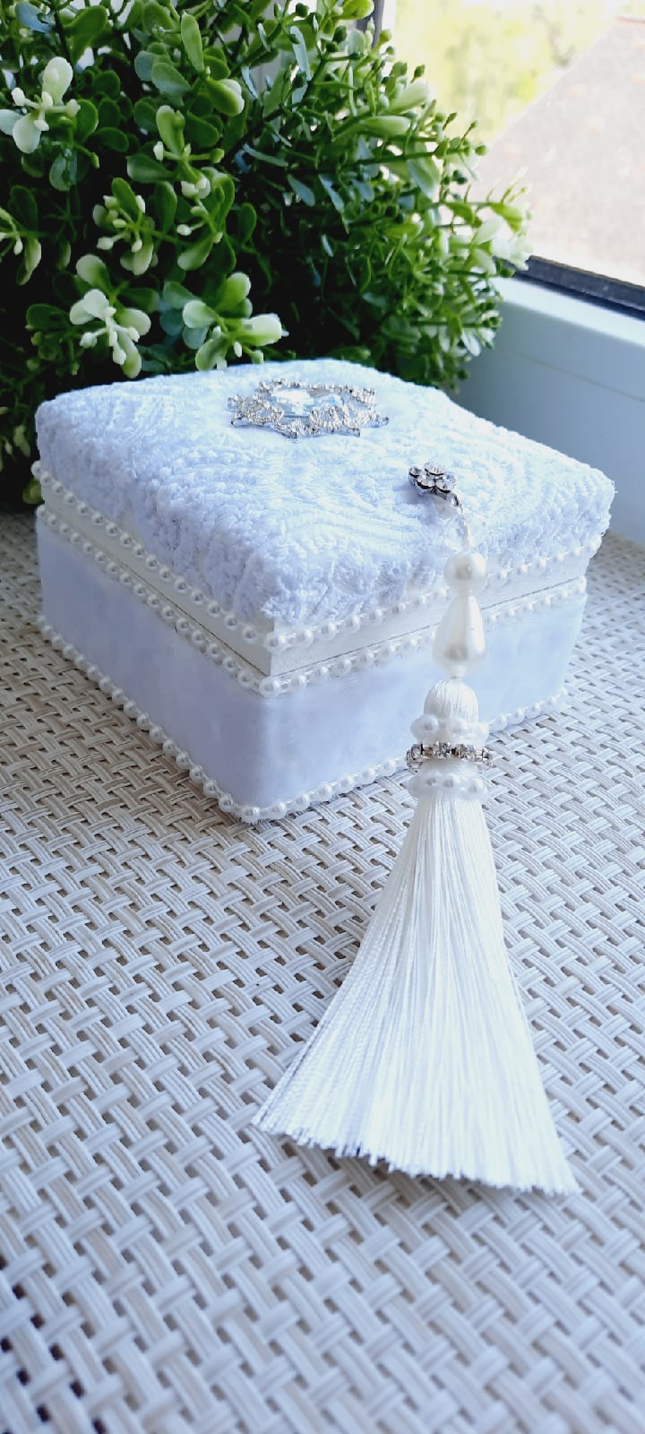 Кадр 38 из 90