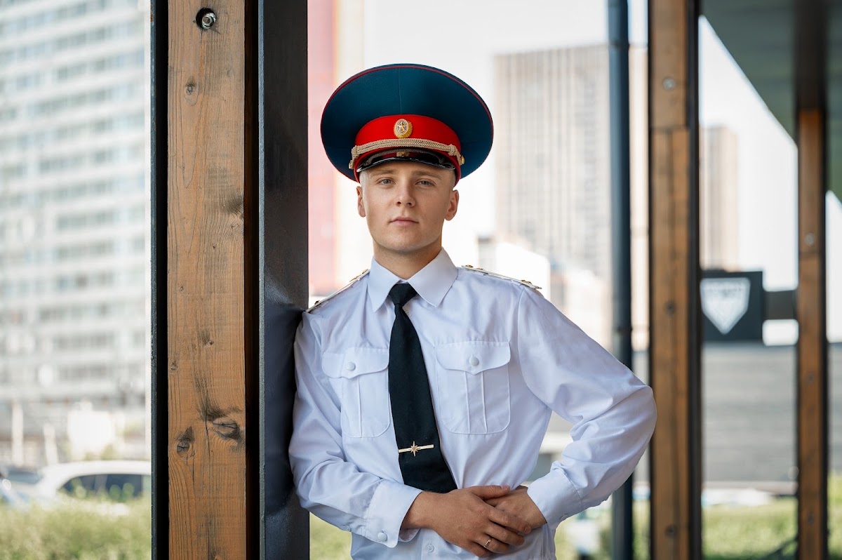 Кадр 38 из 50