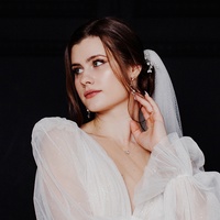 Valeria Soboleva