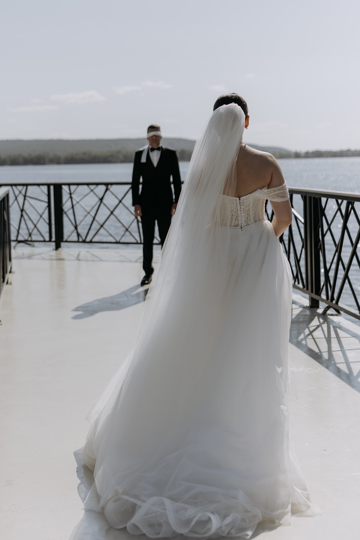 Аделина Нигматуллина — кадр 3 из 49