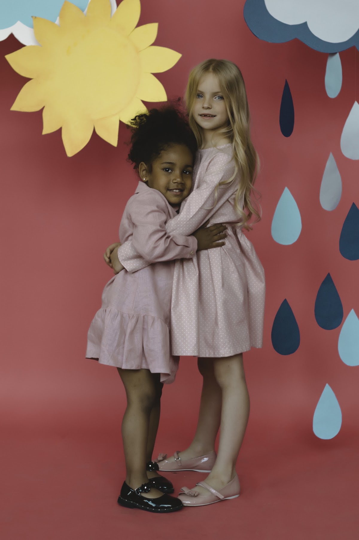 Kids