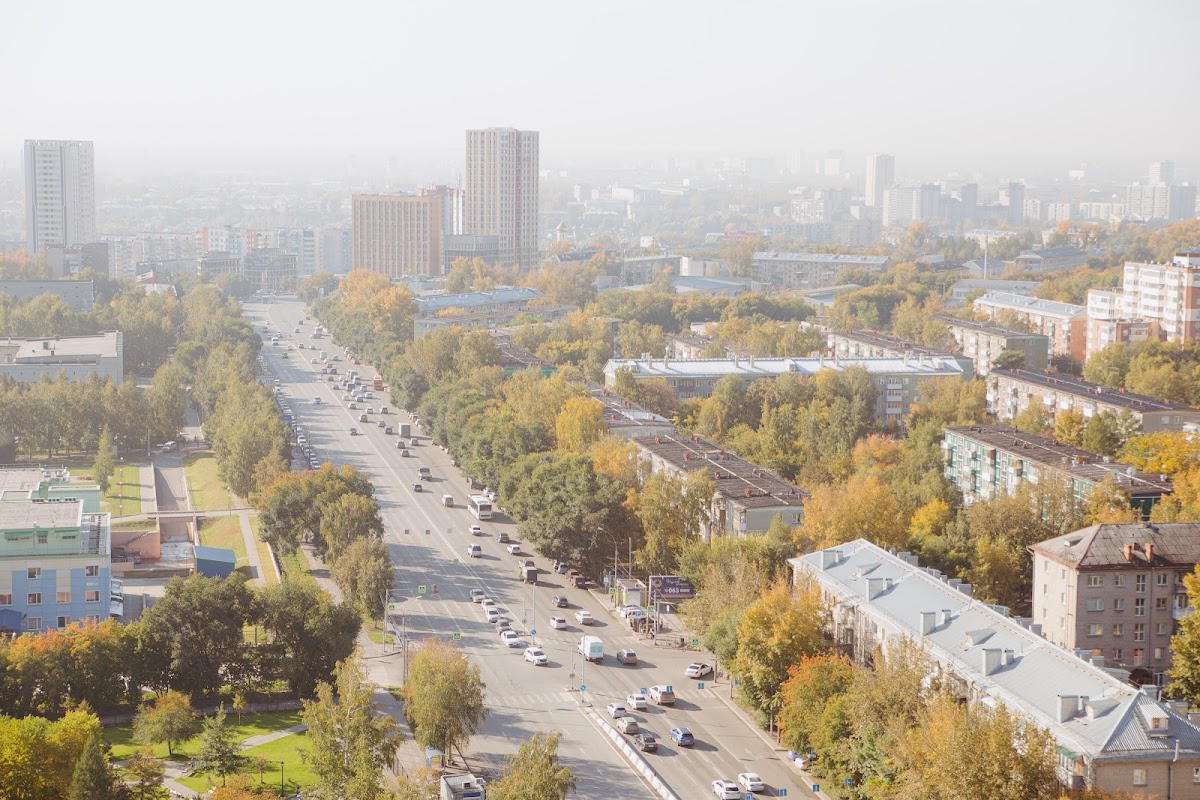 Валера и Полина