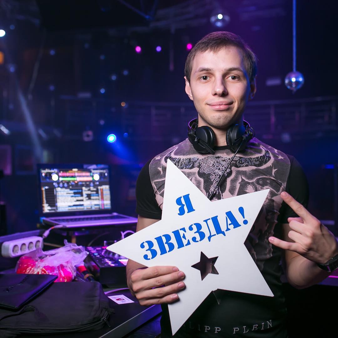 Кадр 10 из 10