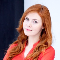 Анастасия Евстифеева