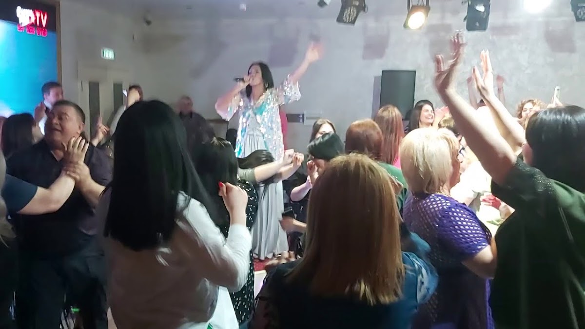 Видео