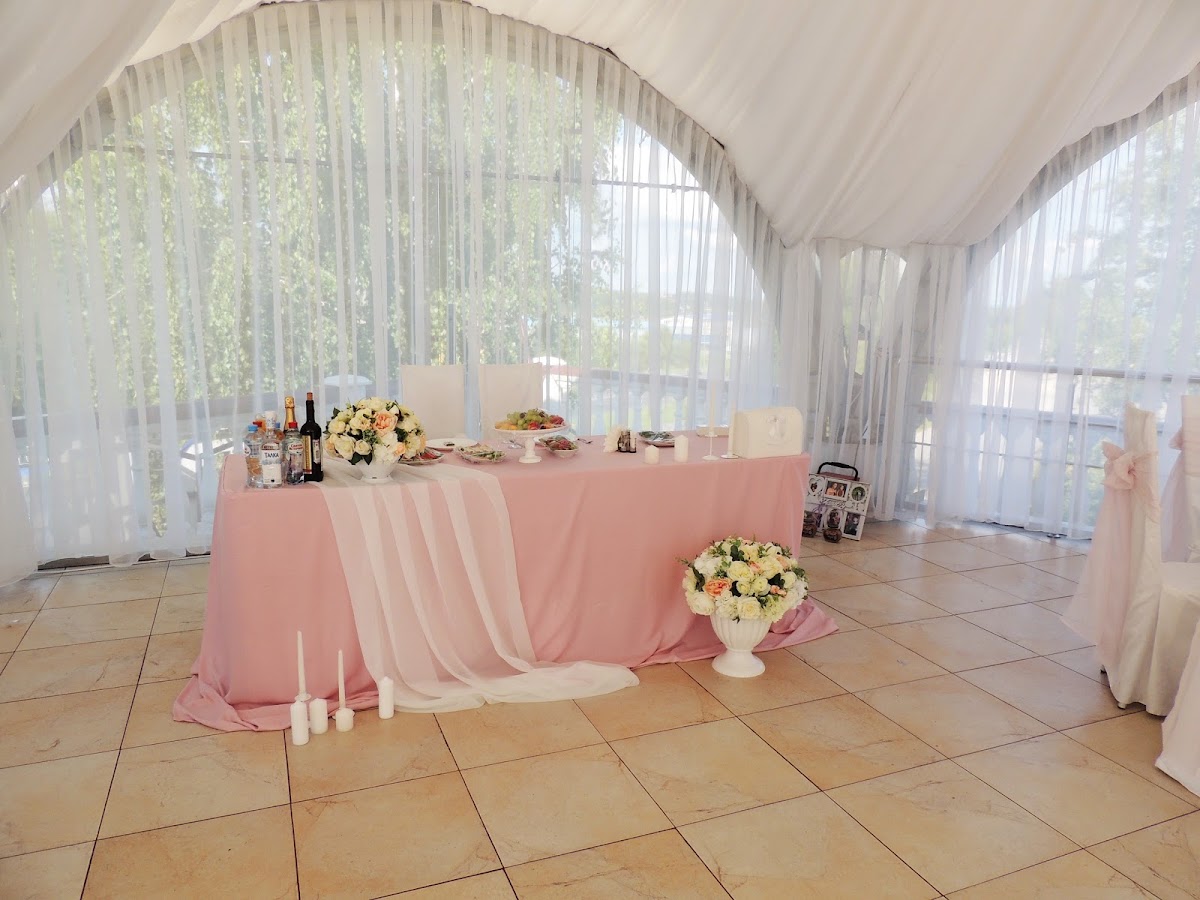 Кадр 54 из 70