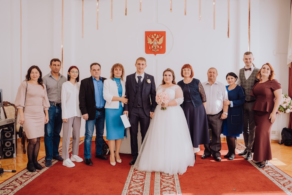 Кадр 44 из 200