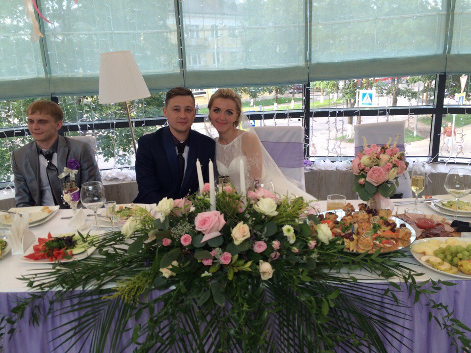 Фотографии
