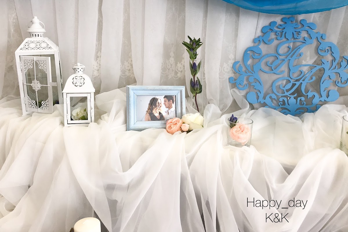 Happy_day_kk