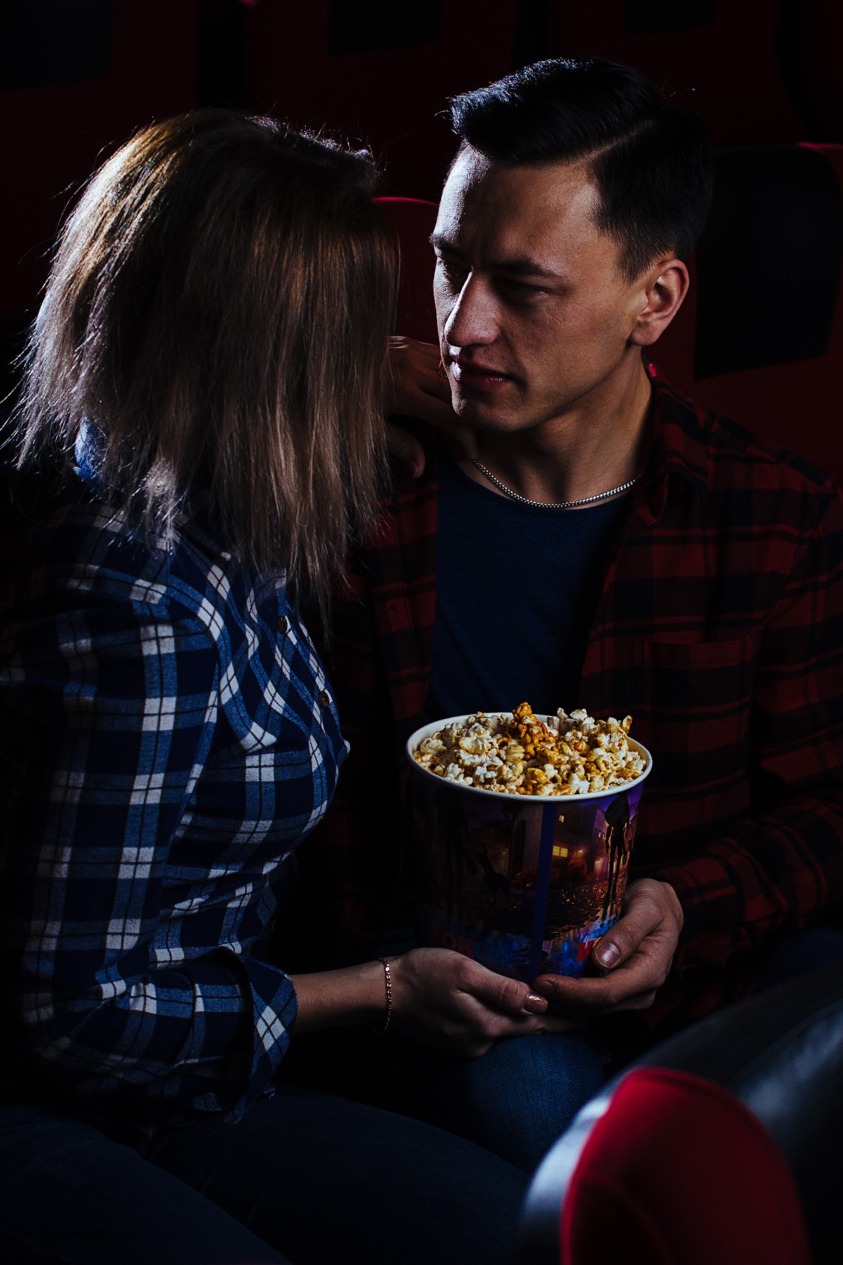 Cinema