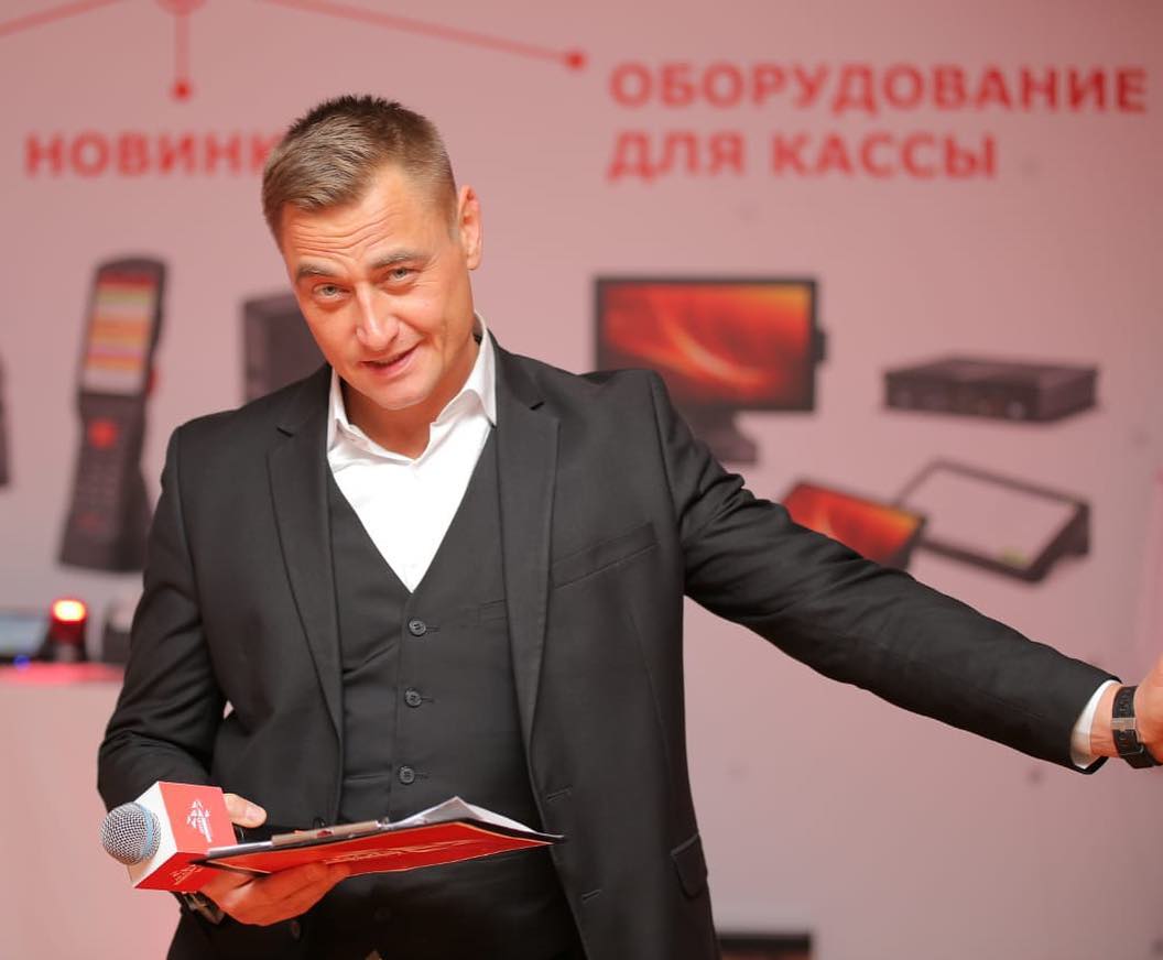 Кадр 70 из 103