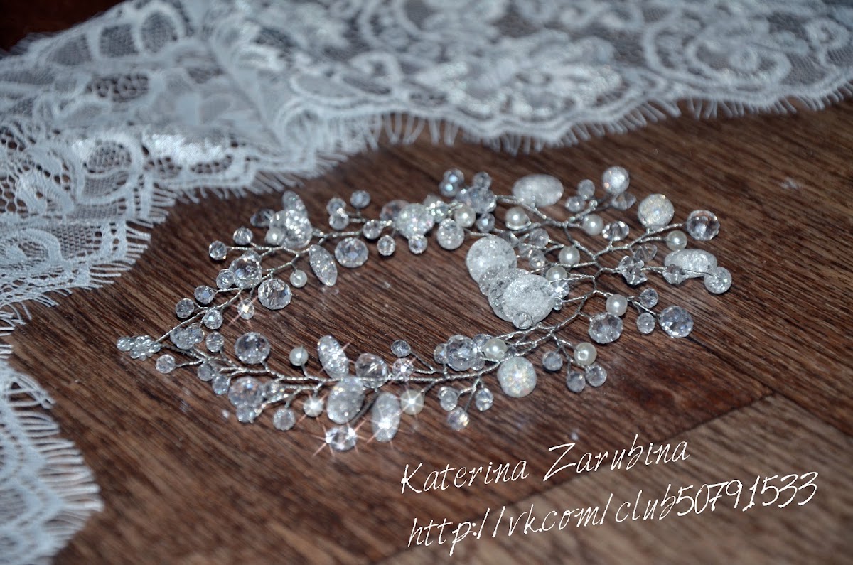 Кадр 118 из 157