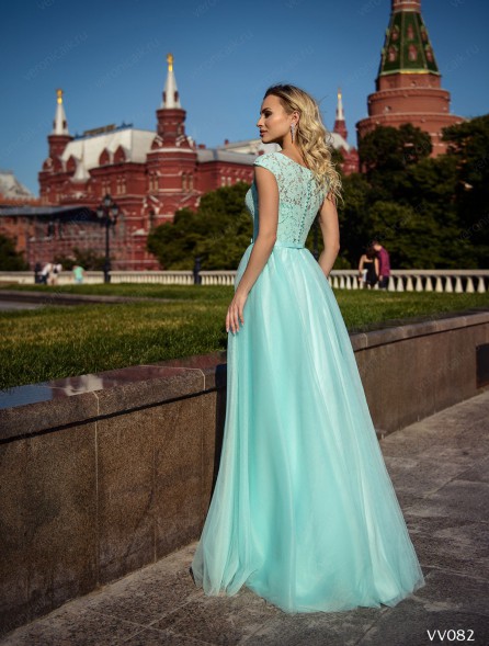 Кадр 38 из 61