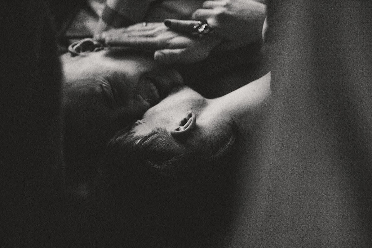 Love и Love me