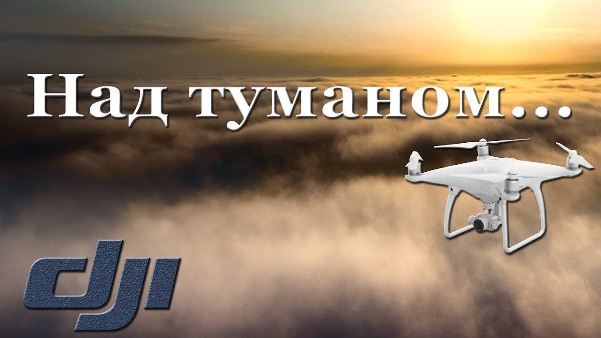 Евгений Барсук — кадр 4 из 29