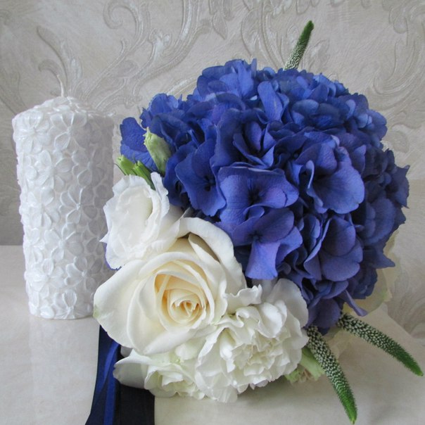 Celebration Flora